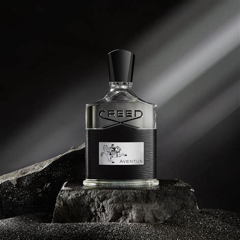 best creed fragrance poll|top 10 best creed fragrances.